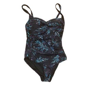 nip tuck swim two piece